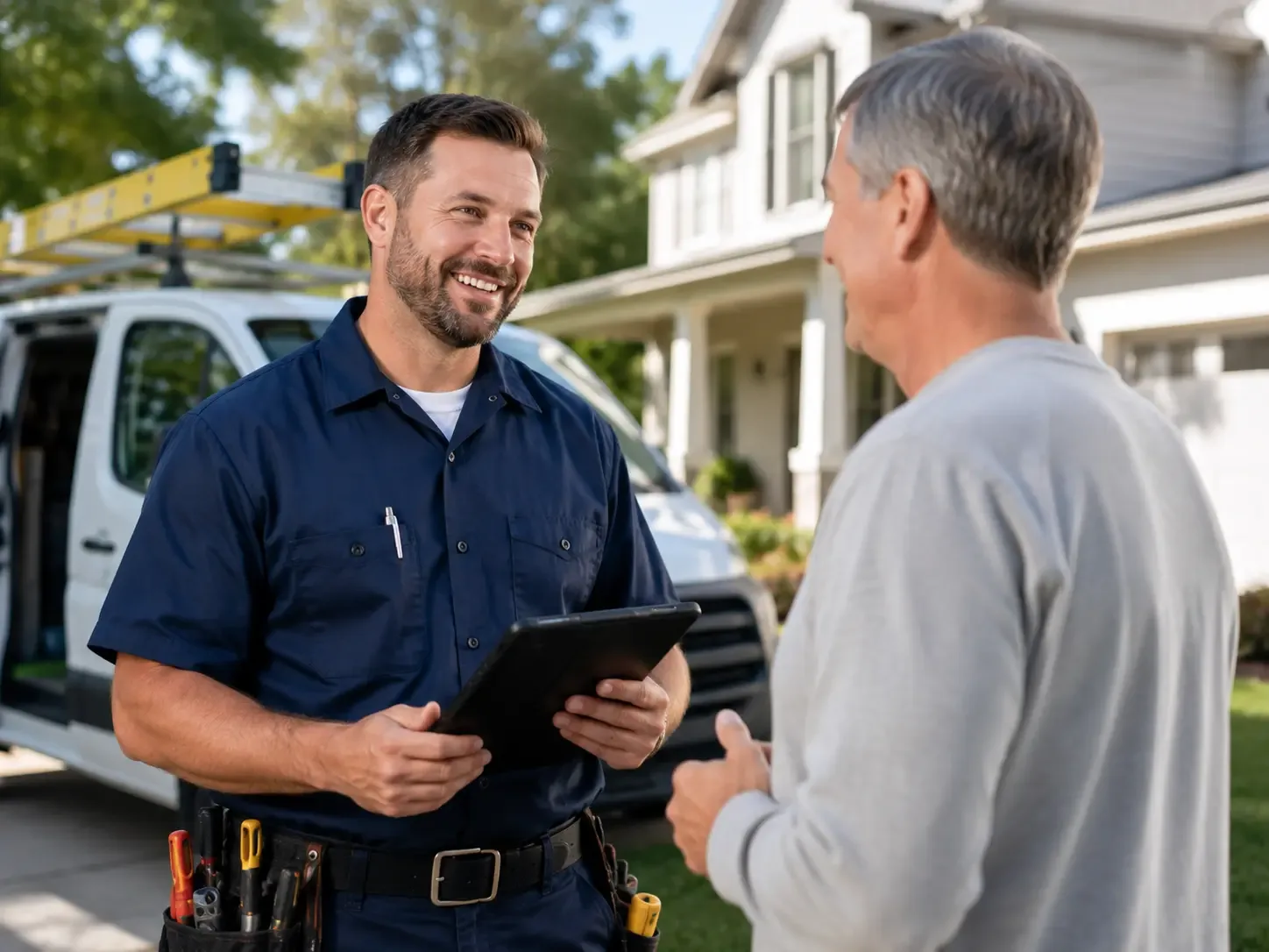 Whole Home Rewiring Theodore, AL FAQs